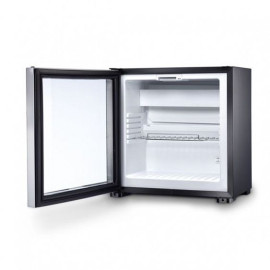Минибар DOMETIC RH 429 LDAG LH