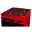 Газовая плита Reex CG-54997 eRd красный