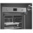 Духовой шкаф SMEG SOP6302S2PX