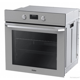 Духовой шкаф HAIER HOQ-K5AAN3GG
