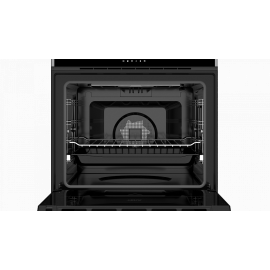 Духовой шкаф Teka HLB 860 stainless steel
