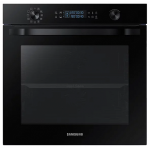 Духовой шкаф SAMSUNG NV75K5541RB