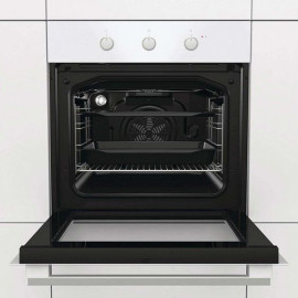 Духовой шкаф Gorenje BO725E10WG