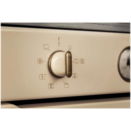 Духовой шкаф HOTPOINT-ARISTON FIT 801 H OW HA
