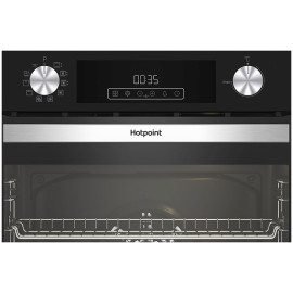 Духовой шкаф HOTPOINT-ARISTON FE8 821 H BL