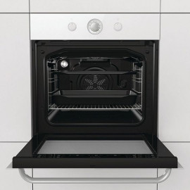 Духовой шкаф Gorenje BO74SYW