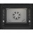 Духовой шкаф BEKO BBIM18300WCSE