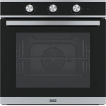 Духовой шкаф FRANKE FSM 82 H XS (116.0605.987)