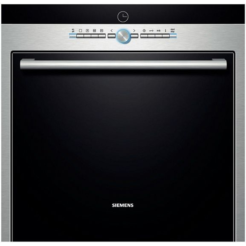 Духовой шкаф SIEMENS hb78bd571