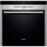 Духовой шкаф SIEMENS hb78bd571
