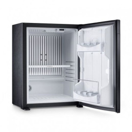 Минибар DOMETIC RH430NTE EU RH decor-no lock