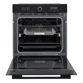 Духовой шкаф EXITEQ EXO-111