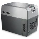 Автохолодильник DOMETIC TropiCool TC-35FL