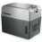 Автохолодильник DOMETIC TropiCool TC-35FL