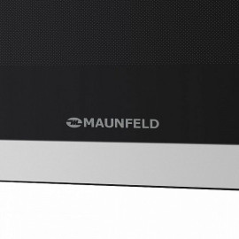 Духовой шкаф MAUNFELD EOEM.769SCS2B