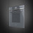 Духовой шкаф Smeg SFP 6104 STS
