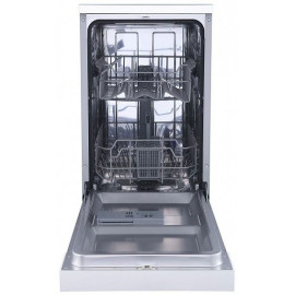 Посудомоечная машина COMFEE CDW450W