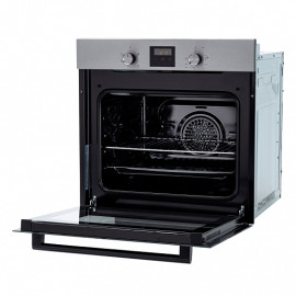Духовой шкаф SIMFER B6EM56014