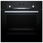 Духовой шкаф BOSCH HBJ514EB0R