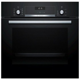 Духовой шкаф BOSCH HBJ514EB0R