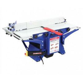 Деревообрабатывающий станок Белмаш SDMR-2500 S041A