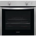 Духовой шкаф INDESIT IGW 324 IX