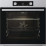 Духовой шкаф GORENJE BPS6737E14X