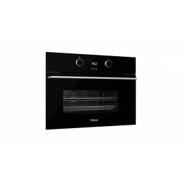 Компактный духовой шкаф Teka HLC 844 C