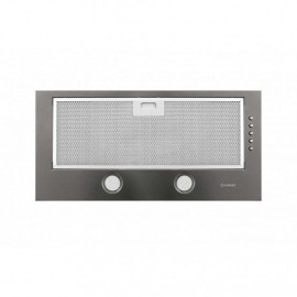 Встраиваемая вытяжка Ciarko Cub 60 Inox