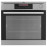 Духовой шкаф AEG BS 5831472 M нержавеющая сталь