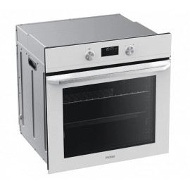Духовой шкаф HAIER HOQ-K5AAN3GW