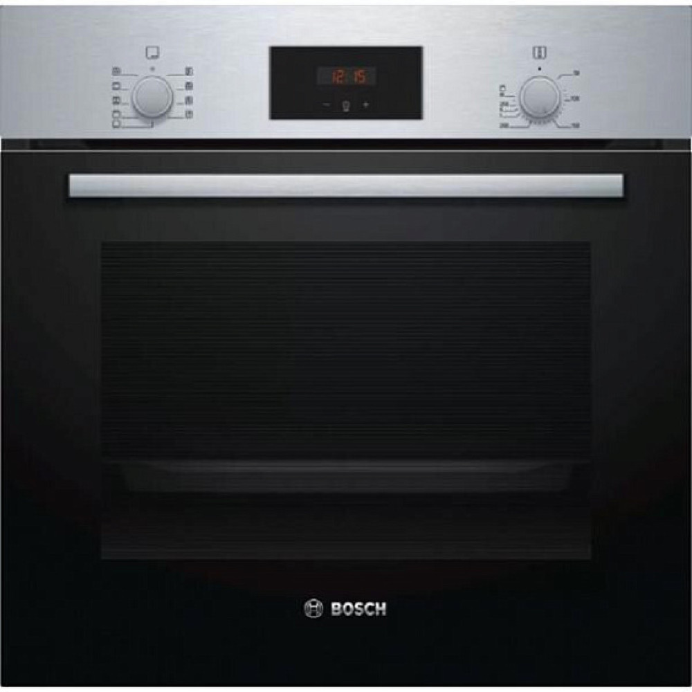 Духовой шкаф BOSCH HBF134YS1