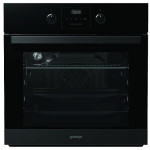 Духовой шкаф Gorenje BO 635E31 BG-2