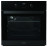 Духовой шкаф Gorenje BO 635E31 BG-2