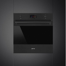 Духовой шкаф SMEG SO6303APN