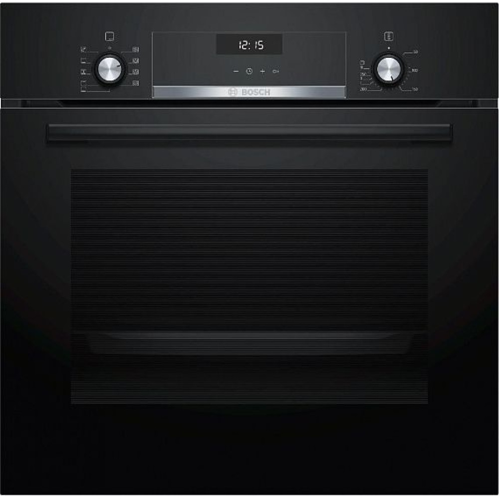 Духовой шкаф BOSCH HBJ538YB0R