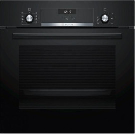 Духовой шкаф BOSCH HBJ538YB0R