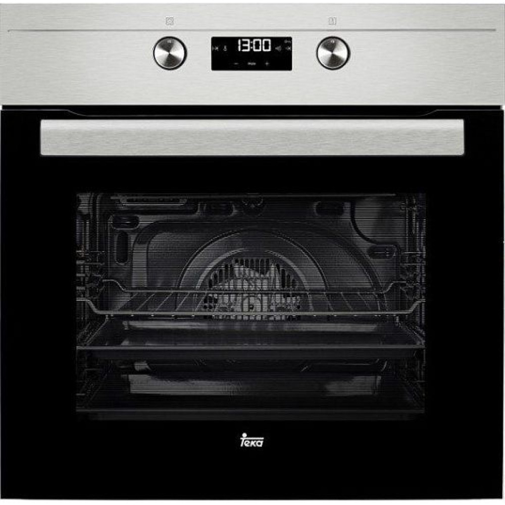 Духовой шкаф TEKA hs 625