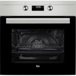 Духовой шкаф TEKA hs 625