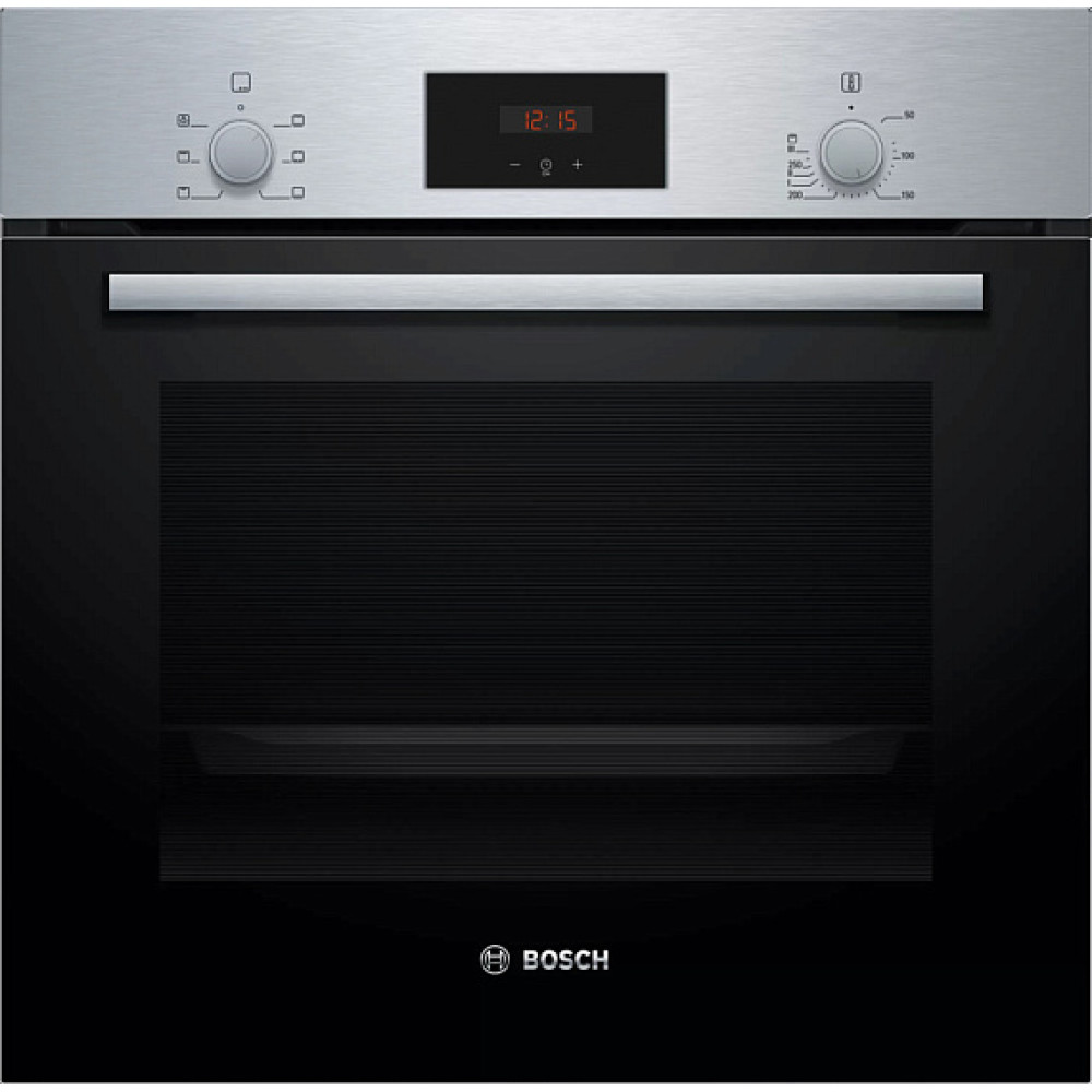 Духовой шкаф BOSCH HAF113ES1