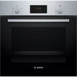 Духовой шкаф BOSCH HAF113ES1