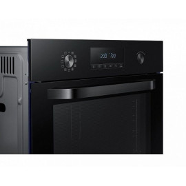 Духовой шкаф SAMSUNG NV68R2340RB/WT
