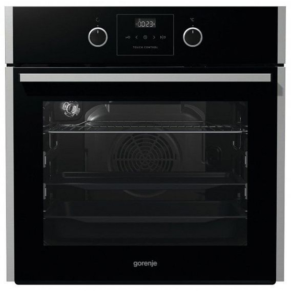 Духовой шкаф Gorenje BO 637 E 30XG