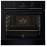 Духовой шкаф ELECTROLUX eob 53430 ck