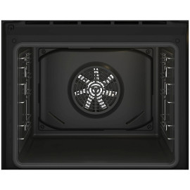 Духовой шкаф HOTPOINT-ARISTON FE8 831 JSC IX
