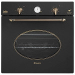 Духовой шкаф CANDY R 929/6GH JV