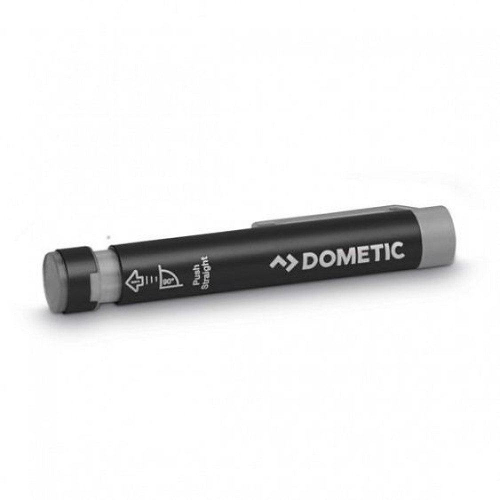Индикатор уровня DOMETIC GasChecker GC100 250-300мм