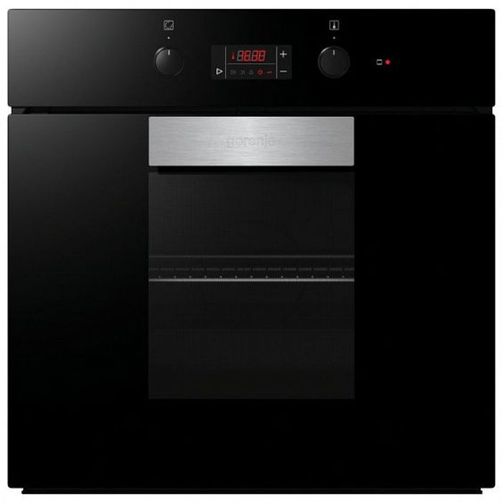 Духовой шкаф GORENJE bo73b