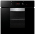 Духовой шкаф GORENJE bo73b