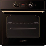 Духовой шкаф GORENJE bo 5333 rbr